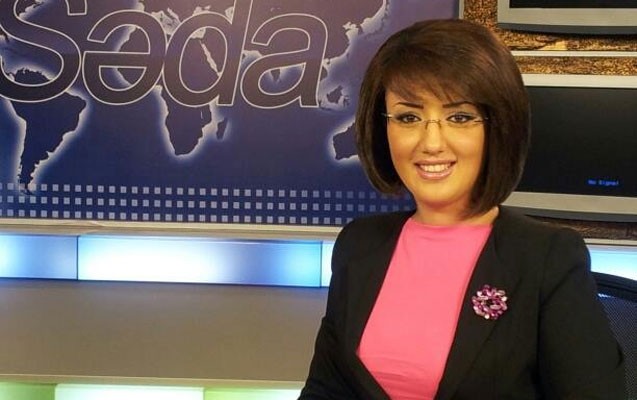 lider-tv-nin-aparicisi-qezaya-dusdu-