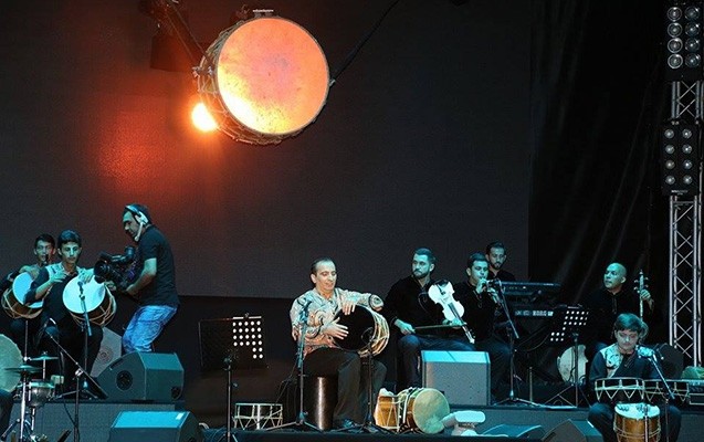 natiq-ritm-qrupunun-konserti-oldu-
