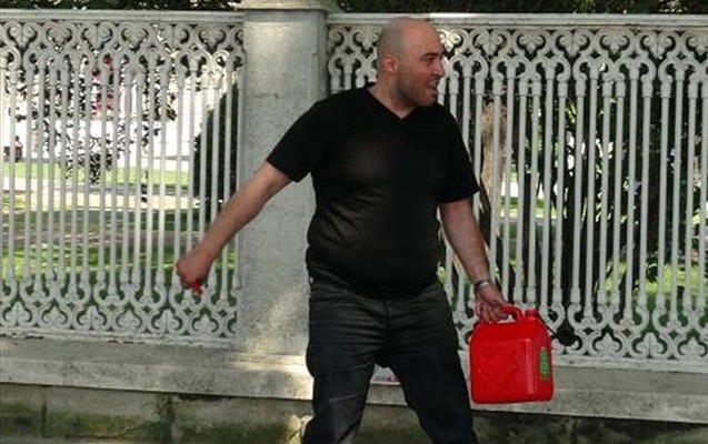 borcu-odeye-bilmedi-bankda-polisi-yandirdi-