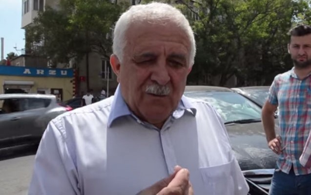 dayilari-cavid-huseynovun-hebsinden-danisdi-