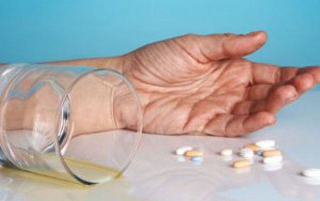 eri-ikinci-defe-evlenen-qadin-ozunu-odurdu-