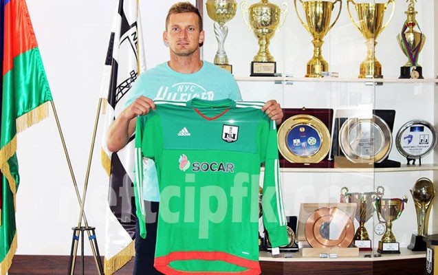 neftciden-yeni-transfer-