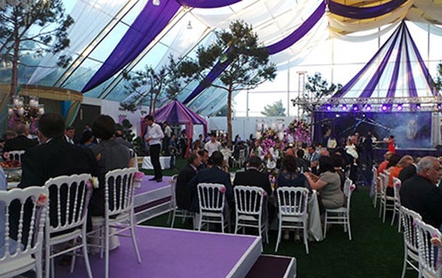 meridiandan-yanginla-bagli-xeberlere-