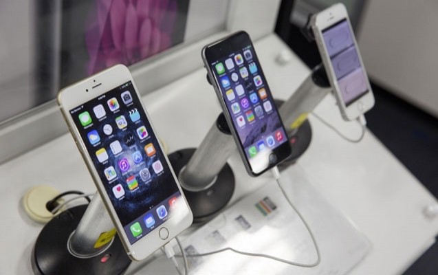 azerbaycana-mobil-telefon-idxali-keskin-azalib-