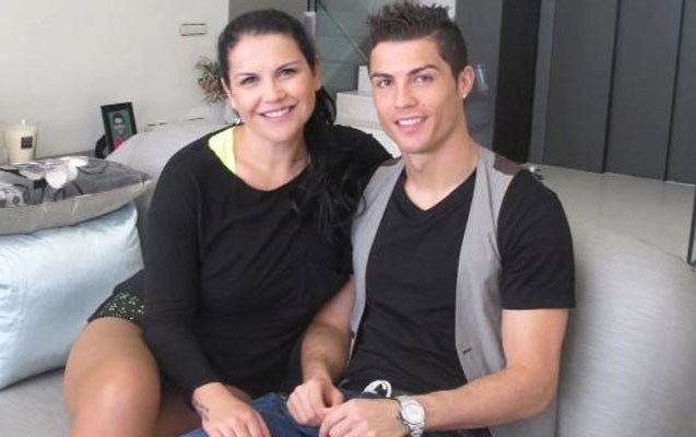 ronaldonun-bacisi-eurovisiona-qatilir-