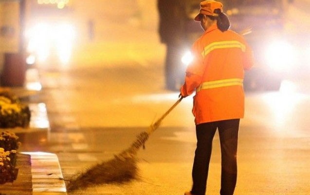 35-yasli-supurgeci-facieli-sekilde-oldu-