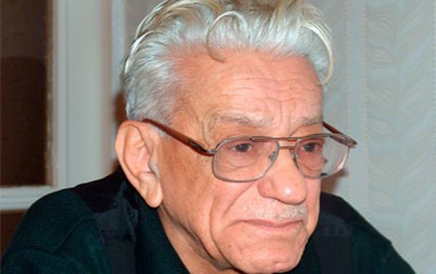 bextiyar-vahabzadenin-dogum-gunudur-