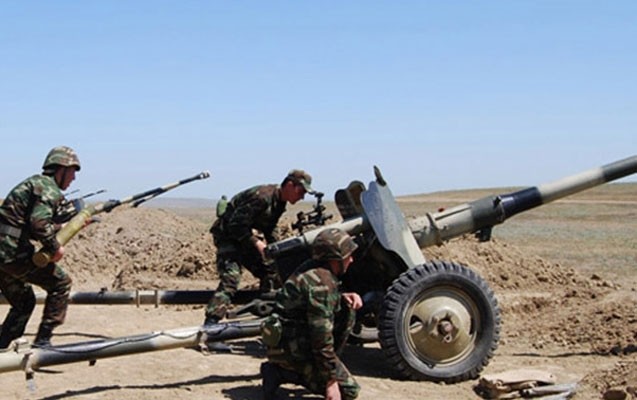 cebhede-minaatan-pulemyotlarla-atisma-