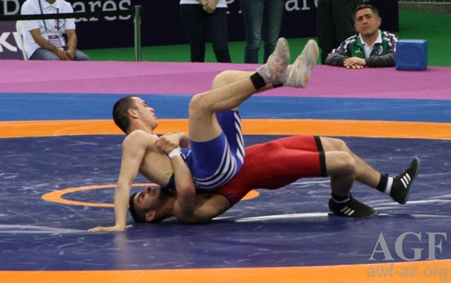 idmancimiz-dunya-cempionatinda-ermeniye-qalib-geldi-