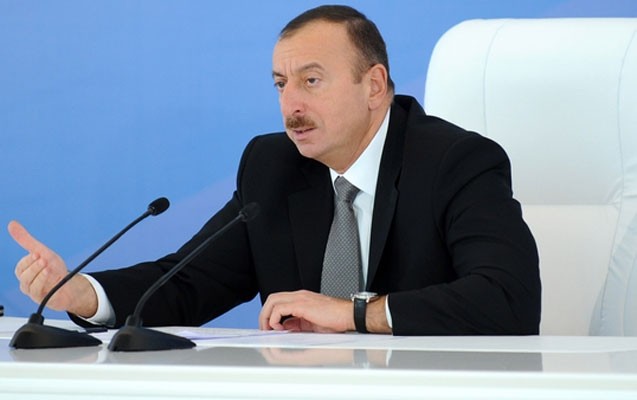 nazir-muavini-vezifeden-getdi-