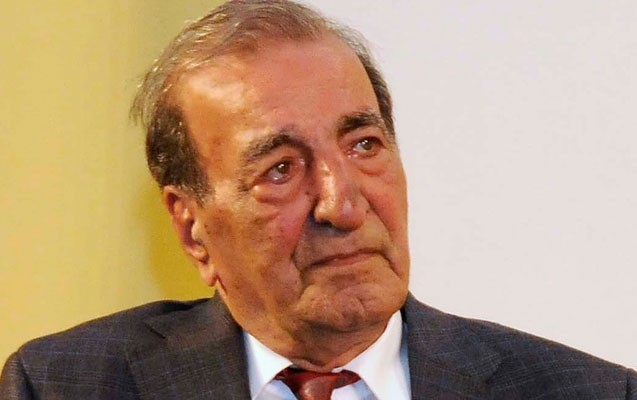 habil-eliyevin-xanimi-danisdi-