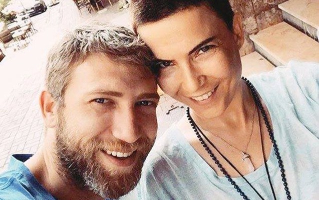 tubadan-sonra-o-da-saclarini-kesdi-