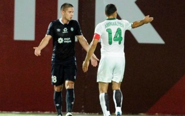 cavid-ele-oglan-deyil-ki-