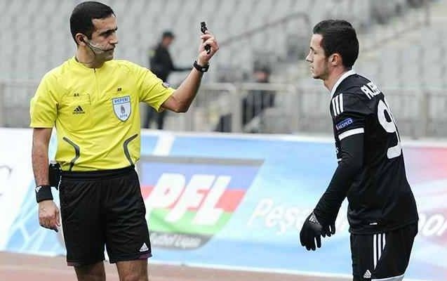 affa-qarabagin-futbolcusunu-almaniyaya-gonderdi-