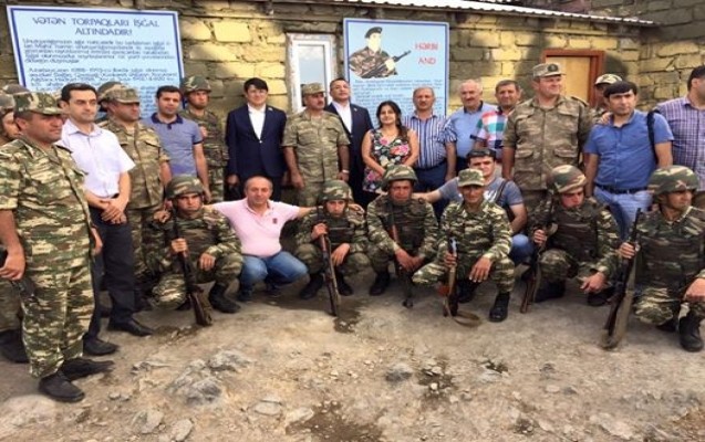 millet-vekilleri-on-cebhede-