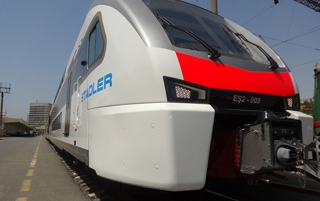 gedis-haqqi-ya-50-ya-da-70-qepik-ola-biler-