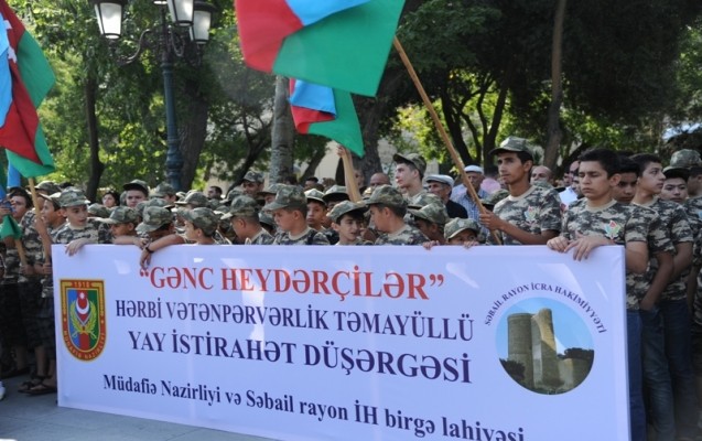 yeniyetmeler-herbi-dusergede-