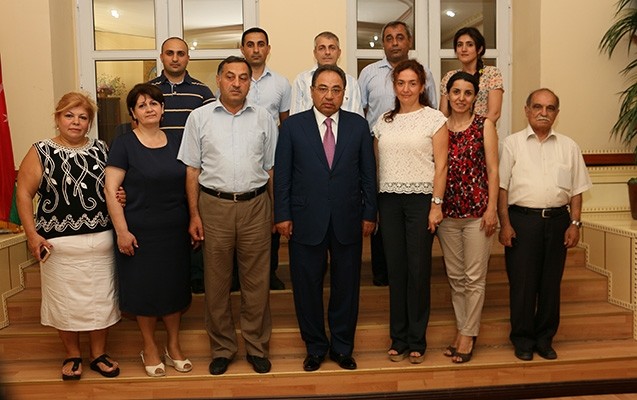 bdu-muellimleri-turkiyeye-gedir-