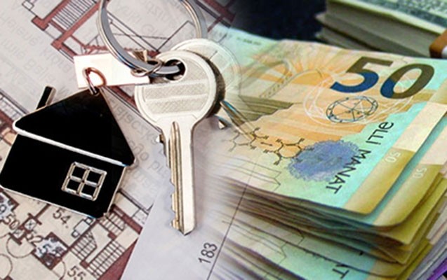 azerbaycanda-menzil-bazarinda-bohran-