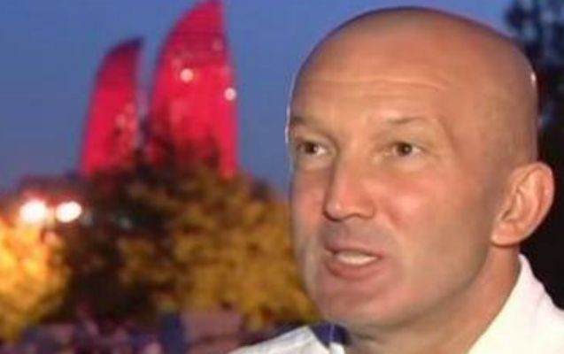 ukrayna-telekanali-qriqorcuk-ve-quotqebelequot-rehberliyinden-behs-etdi-