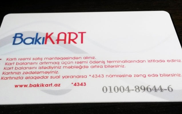 yeni-metro-kartlarindaki-yazilarla-bagli-aciqlama-