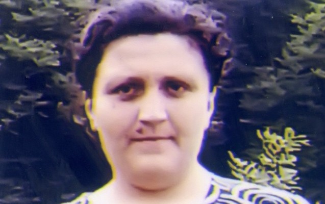bakida-bu-qadin-itkin-dusdu-