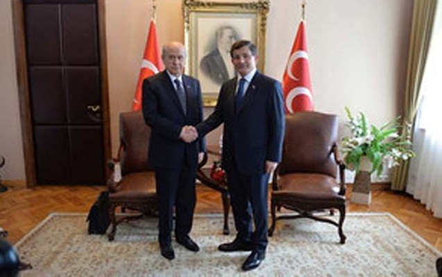 koalisiya-qurmaq-yene-mumkun-olmadi-