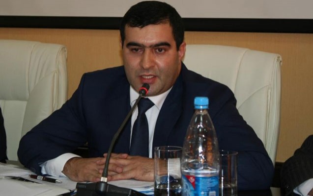 cavid-huseynovun-vekili-yaqlandi-mehkemeye-verir-