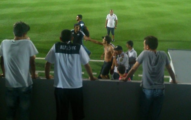 neftcinin-oyununda-dava-