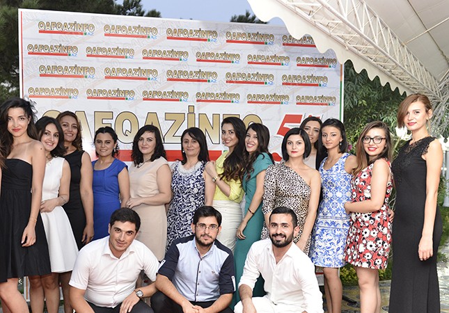 qafqazinfonun-yubiley-tedbirinden-