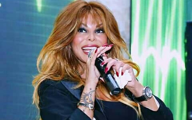 aygune-primadonna-dediler-