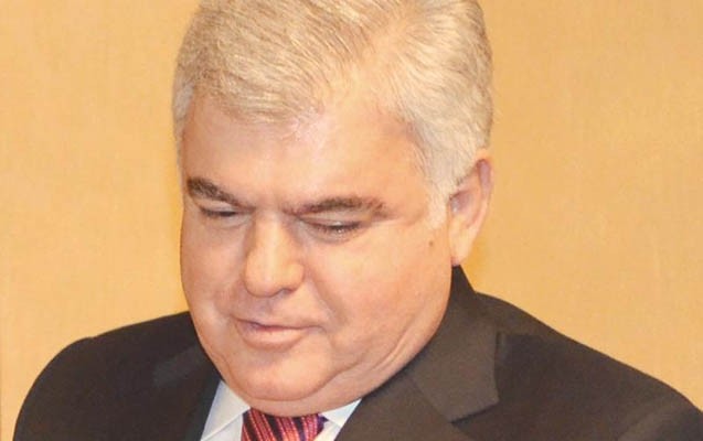 ziya-memmedov-nazir-postu-ile-vidalasir-