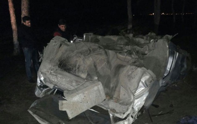 celilabadda-dehsetli-qeza-