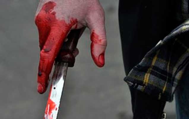 qohumunu-qisqancliq-zemininde-oldurdu-