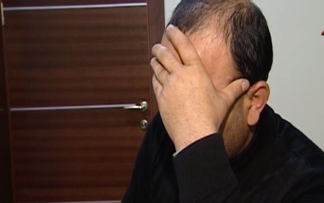 meshur-istirahet-merkezinde-cinayet-