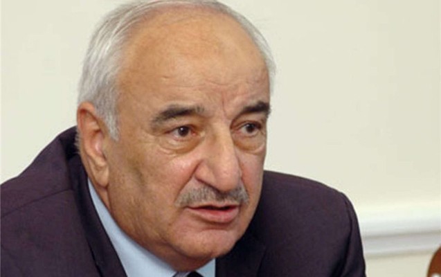 sakinlere-mebel-verilecek-