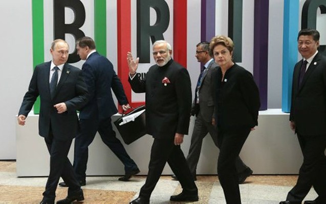 putinden-yeni-teklif-
