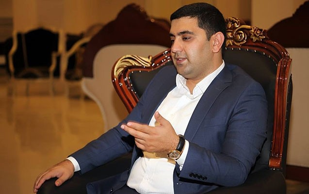 yaradiciligimda-bu-ornekden-bir-numune-var-