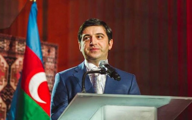 -anar-memmedov-abs-a-gedir-