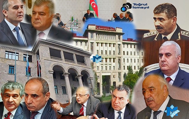 kimler-postu-ile-vidalasir-