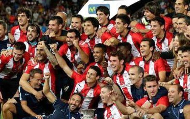 quotbarselonaquotnin-mocuzeye-gucu-catmadi-