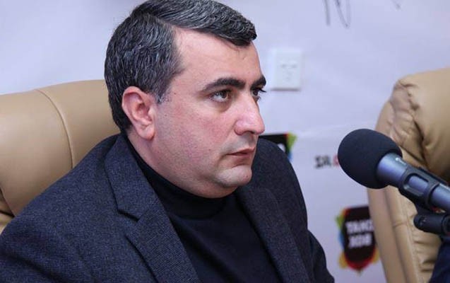 affa-ni-deyenlerden-temizlemek-lazimdir-