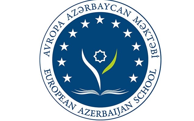 avropa-azerbaycan-mektebinin-novbeti-uguru-