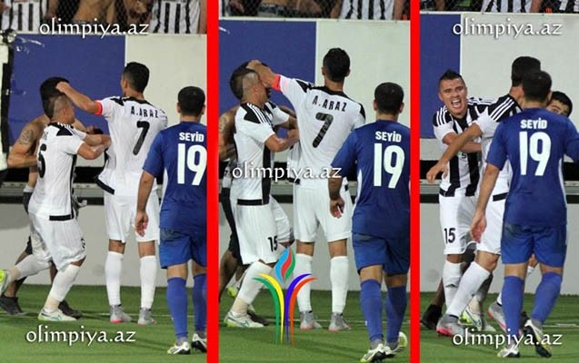 araz-abdullayev-azarkese-bele-hucum-etdi-