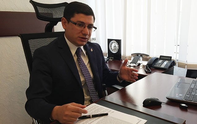 socar-niye-geyim-qaydasi-tetbiq-etdi-