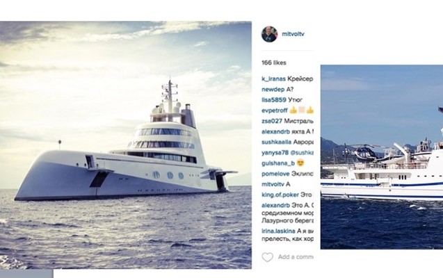 putinin-adaminin-adi-daha-bir-qalmaqalda-