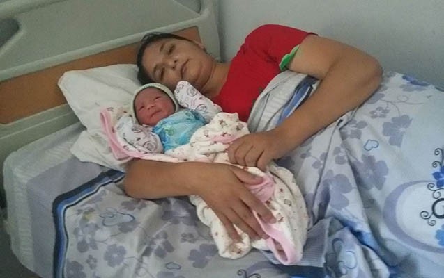 azerbaycanda-ailenin-13-cu-usagi-oldu-