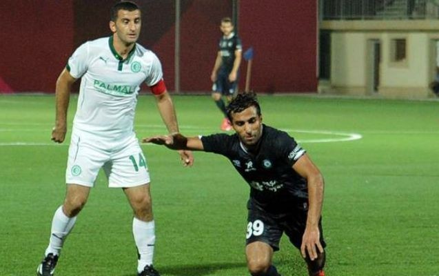 xezer-lenkeran-elvin-esgerovun-bu-qerarlarindan-narazidir-