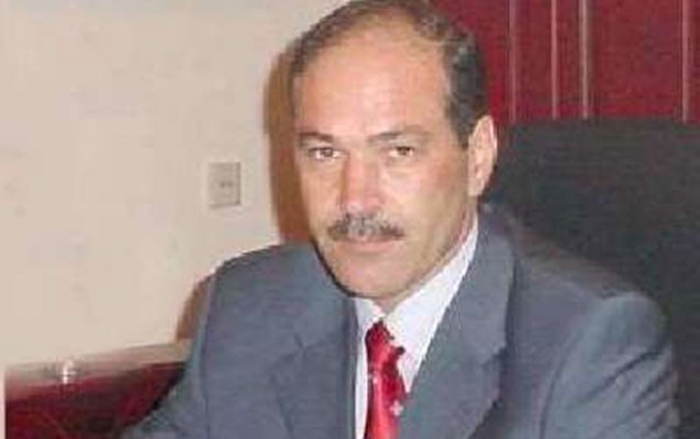amay-abdulla-ucun-14-il-hebs-