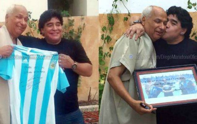 maradona-elle-qol-vurdugu-oyunun-hakiminden-uzr-istedi-